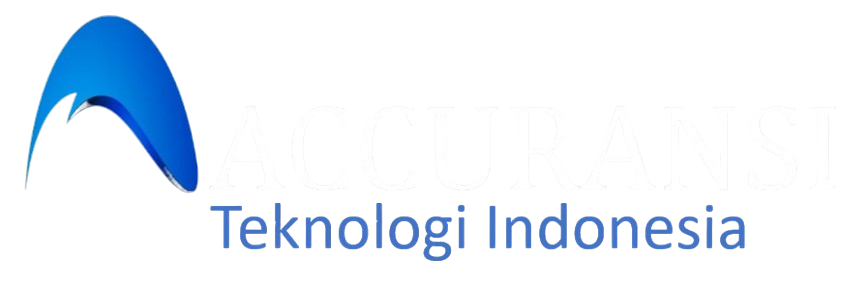 Accuransi Logo